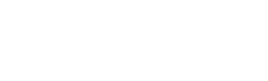 Bewin Digital